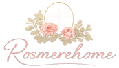 Rosmerehome - Startseite
